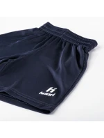 Huari Huracan II Short Jr Šortky 92800356422
