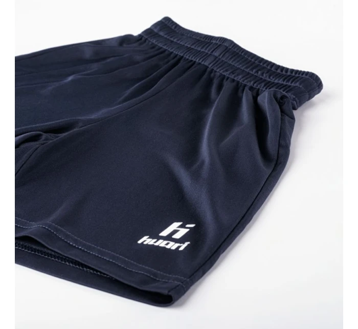 Huari Huracan II Short Jr Šortky 92800356422