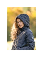 Dámska bunda Ally W 92800439234 - Elbrus Dámska bunda Ally W 92800439234 - Elbrus
