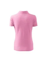 Tričko Pique Polo W model 18739987 - Malfini