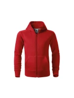 Detská mikina Trendy Zipper Jr MLI-41207 - Malfini Detská mikina Trendy Zipper Jr MLI-41207 - Malfini