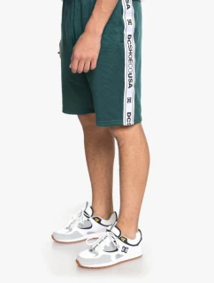 DC HEGGERTY KRÁTKY JUNE BUG SEDYFB03047