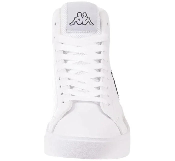 Kappa Lollo 241708 1011 obuv