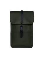 batoh  03 model 18702173 - Rains