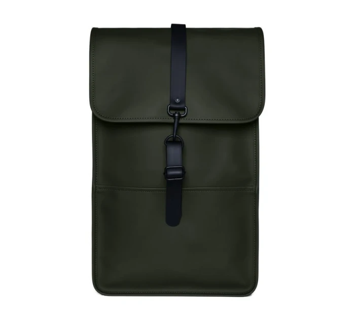 batoh  03 model 18702173 - Rains