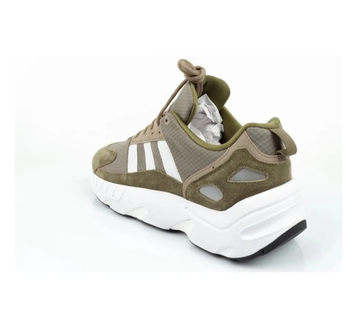 Topánky adidas ZX 22 Boost M GX2040