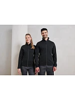 Premier PR 808 Pánská mikina 39.0808 black Premier PR 808 Pánská mikina 39.0808 black