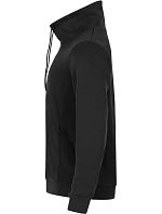 Sweater Men Pánská mikina black model 22454585 - Clique Sweater Men Pánská mikina black model 22454585 - Clique