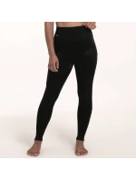 sportovní masážní kalhoty model 21306380 black - Active