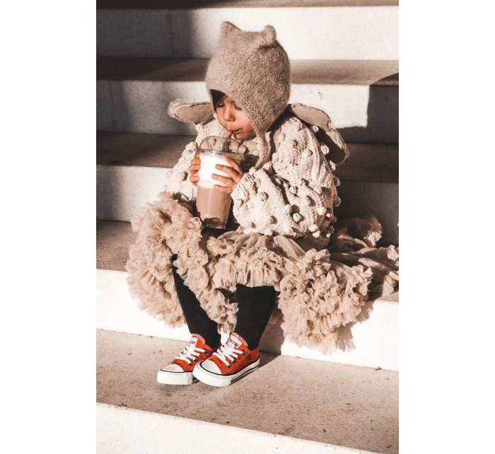 Dětské Klasické Tenisky Nízké BIG STAR model 21545379 červené - Big Star Shoes Dětské Klasické Tenisky Nízké BIG STAR model 21545379 červené - Big Star Shoes