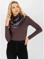 Komín AT KM 6178.20 sivý Komín AT KM 6178.20 sivý