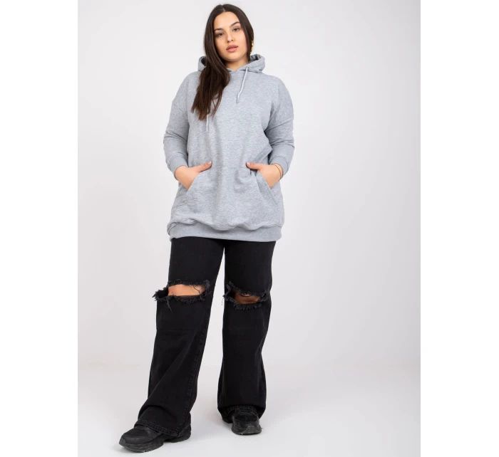 RV BL model 15125044 šedá - FPrice