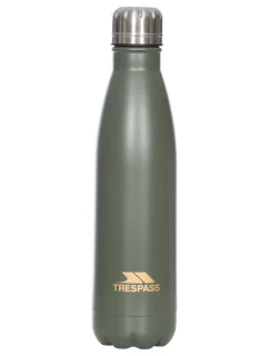 Termoska model 21276775 - Trespass