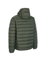 Pánská bunda model 21280082 II - Trespass Pánská bunda model 21280082 II - Trespass