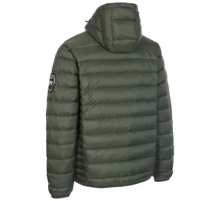 Pánská bunda model 21280082 II - Trespass Pánská bunda model 21280082 II - Trespass