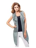 Dámská halenka  model 18895806 - Gemini