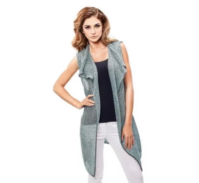 Dámská halenka  model 18895806 - Gemini