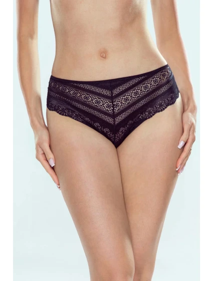 Dámské kalhotky model 17442496 - Eldar