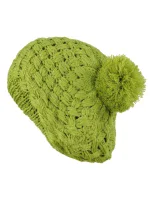 Baret cz0702 zelená - Art Of Polo