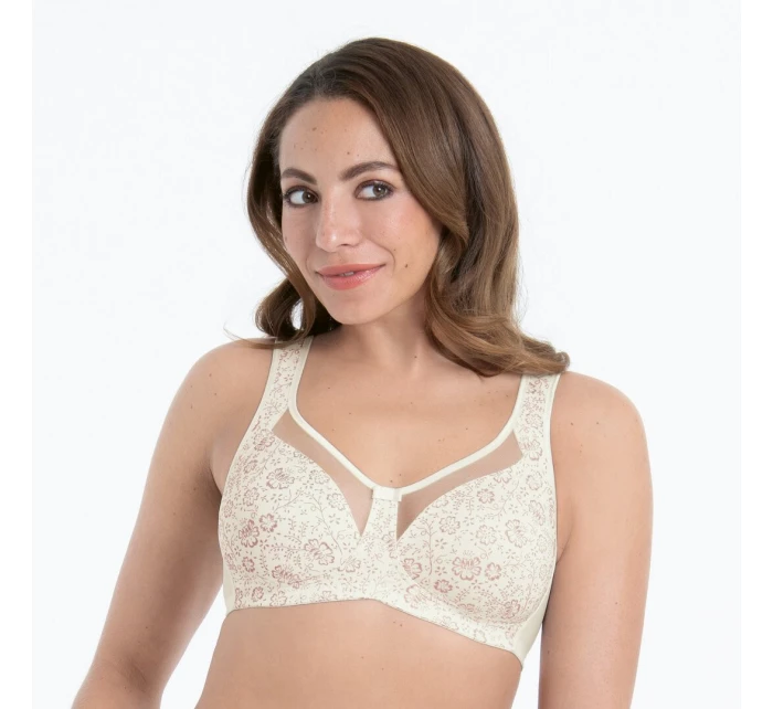 Dámská podprsenka Clara art 5874 - Anita