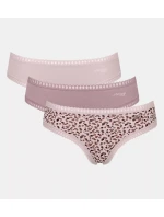 Dámske nohavičky GO Crush Hipster C3P - Sloggi