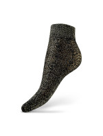 Ponožky model 16112671 - Sesto Senso