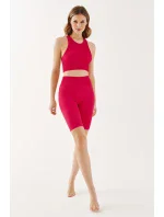 LEGÍNY S REBROVANÍM LEGÍNY S REBROVANÍM