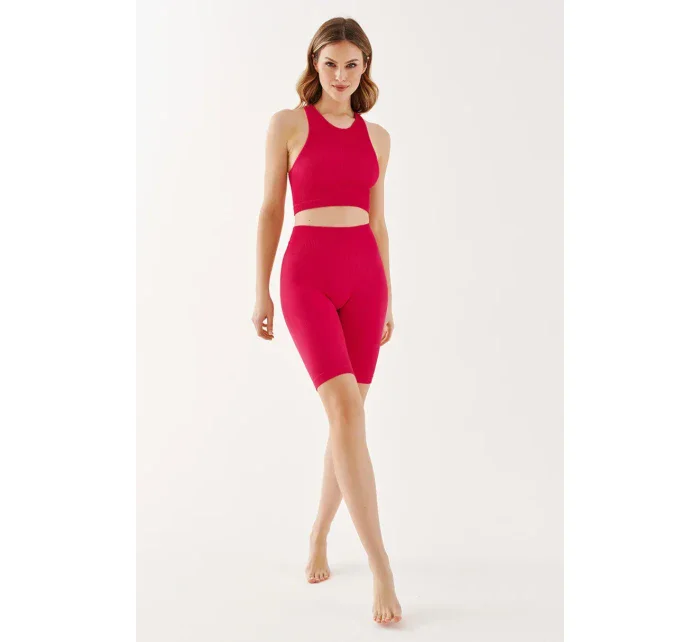 LEGÍNY S REBROVANÍM LEGÍNY S REBROVANÍM