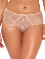 NOHAVIČKY MAY ART. 1300 BEIGE