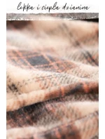 SZLAFROK MĘSKI model 20587821 402 B24 - Key SZLAFROK MĘSKI model 20587821 402 B24 - Key