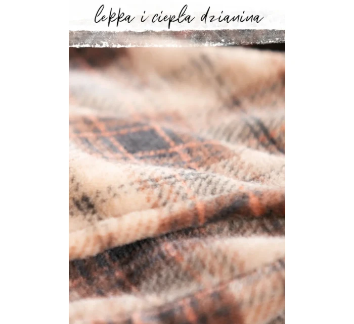 SZLAFROK MĘSKI model 20587821 402 B24 - Key SZLAFROK MĘSKI model 20587821 402 B24 - Key