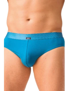 PÁNSKÉ SLIPY MPP model 22013249 A26 - Key