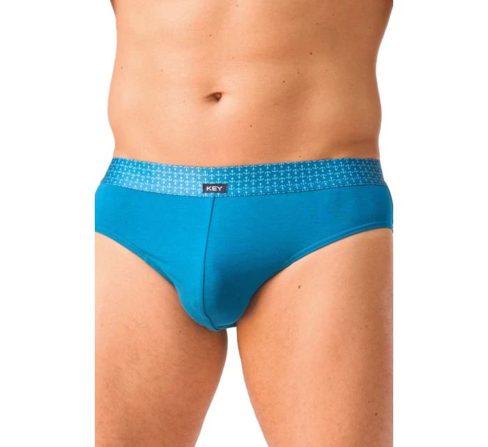 PÁNSKÉ SLIPY MPP model 22013249 A26 - Key