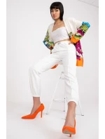 Dámske nohavice model 167003 Italy Moda