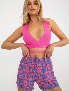 Šortky model 182449 Fresh Made