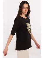 Blúzka model 212497 Továrenská cena