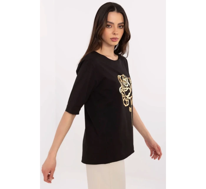 Blúzka model 212497 Továrenská cena