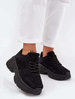 Športová obuv model 217457 Step in style