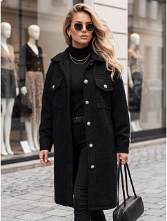 damski czarny model 22366695 - FashionStreet
