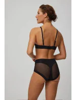 Kalhotky model 21083638 SXL - Ysabel Mora Kalhotky model 21083638 SXL - Ysabel Mora