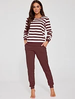 Cornette 635/475 Molly 4 l/r S-2XL