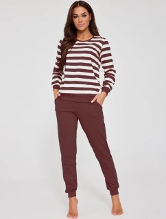 Pyžamo  Molly 4 S2XL model 22012168 - Cornette