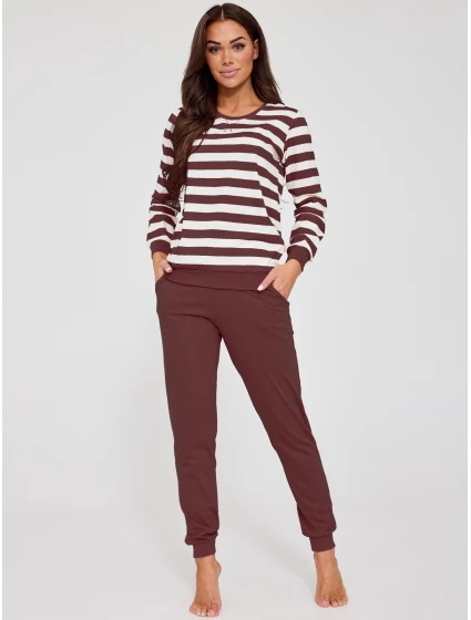 Cornette 635/475 Molly 4 l/r S-2XL Cornette 635/475 Molly 4 l/r S-2XL