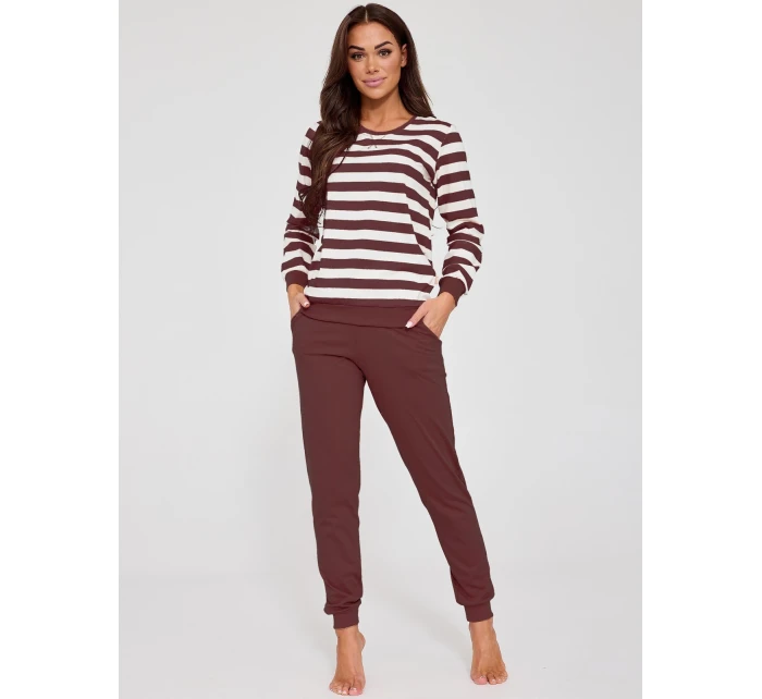 Cornette 635/475 Molly 4 l/r S-2XL Cornette 635/475 Molly 4 l/r S-2XL