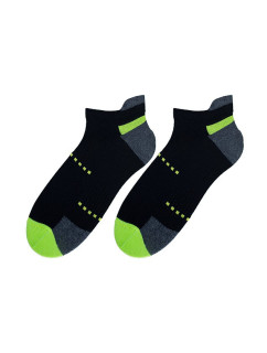 Pánske ponožky Bratex M-020 Active Sport 39-46