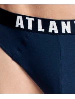 Pánské slipy model 21266221 A'3 - Atlantic