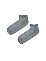 Unisex ponožky model 18250451 Sport 3546 - Noviti
