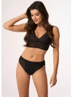 Nohavičky Babell BBL 200 S-2XL