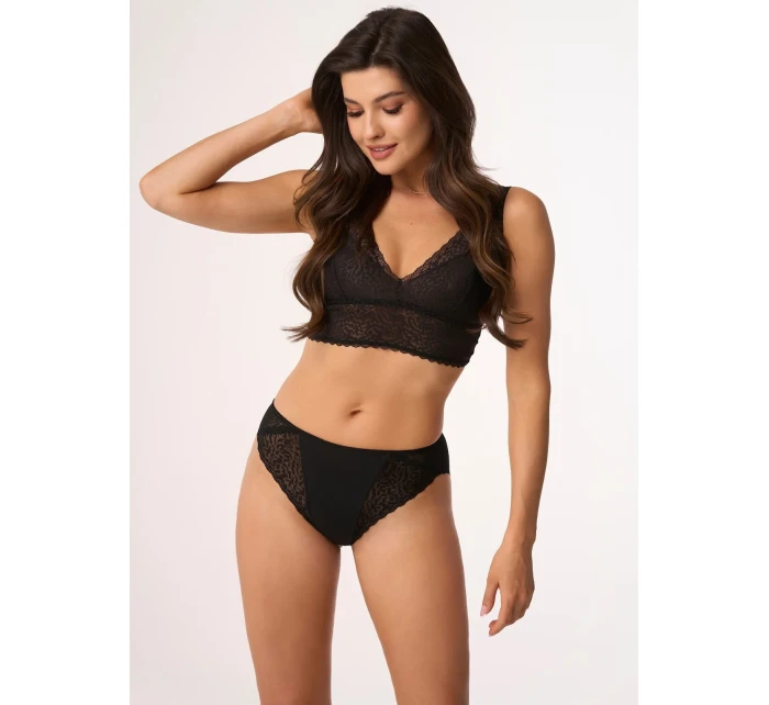 Nohavičky Babell BBL 200 S-2XL