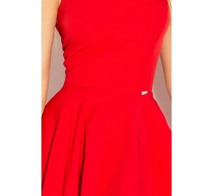 Dámske šaty 114-3 - NUMOCO